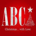 Ao - Christmasc With Love / ABC