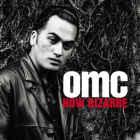Ao - How Bizarre (Deluxe) / OMC