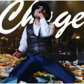 Chage Live Tour 2016 `ЂƂLOVE SONG`