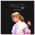 Ao - My Acoustic / MACO