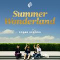 [iEL[eBŐ/VO - Summer Wonderland