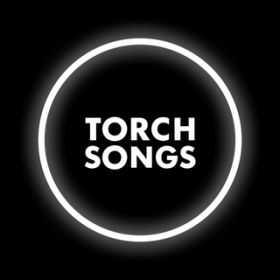 Both Sides Now (Torch Songs) / C[Y&C[Y