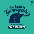 Ao - The Road to YAMAZAKI ` the BEST for beginners ` [SOLO ACOUSTICS] / R܂悵