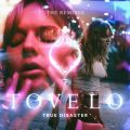 Ao - True Disaster (The Remixes) / g[E[