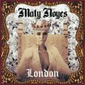 Maty Noyes̋/VO - London