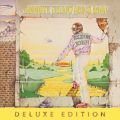 Ao - Goodbye Yellow Brick Road (Remastered / Deluxe Edition) / GgEW