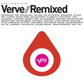 j[iEV̋/VO - CbNEC`WEAoE[tE~bNX (The Album Leaf Remix)