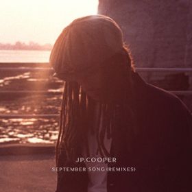 Ao - September Song (Remixes) / JPN[p[