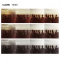 Ao - Tides / Claire