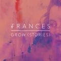 tZX̋/VO - Grow (Stories)