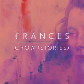 Grow (Stories) / tZX