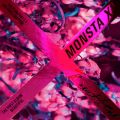 Ao - THE CLAN Pt. 2.5 [BEAUTIFUL] / MONSTA X
