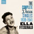 Ao - The Complete Decca Singles VolD 2: 1939-1941 / GEtBbcWFh