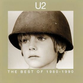 IȂ / U2