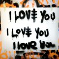 ANXEF  COb\̋/VO - I Love You feat. Kid Ink (David Puentez Remix)