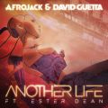 AtWbN/fBbhEQb^̋/VO - Another Life feat. Ester Dean