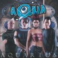 Ao - Aquarius / AQUA