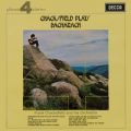 Ao - Chacksfield Plays Bacharach / tNE`bNXtB[hEI[PXg