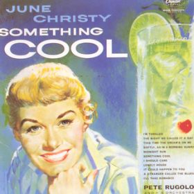 Ao - Something Cool (1960 Version) / W[ENXeB
