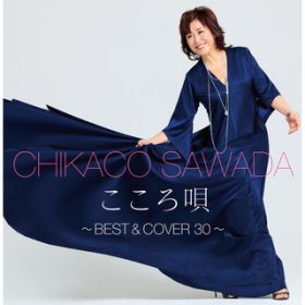 Ao - S `Best & Cover 30` / Vcmq