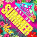 AtWbN̋/VO - SummerThing! feat. sbgu/}CNEeC[