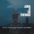 Ao - Jamal At The Penthouse / A[}bhEW}