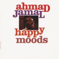 Ao - Happy Moods / A[}bhEW}