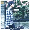 Ao - I'm HOME / OYSN