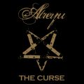 Ao - The Curse (Deluxe Edition) / Atreyu