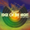 Sheppard̋/VO - Edge Of The Night feat. Sebastian Yatra (Spanish Language Version)