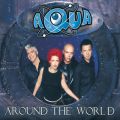 Ao - Around The World / AQUA