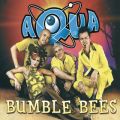 Ao - Bumble Bees / AQUA
