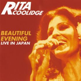 Somethin' Bout You Baby I Like (Live In Japan ^ 1979) / ^EN[bW