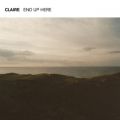 Claire̋/VO - End Up Here (Soku Remix)