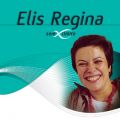 Ao - Elis Regina Sem Limite / GXEW[i