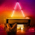 Ao - More Than You Know (Remixes) / ANXEF  COb\