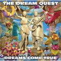 Ao - THE DREAM QUEST / DREAMS COME TRUE