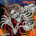 Ao - Raging Out / AEgCW