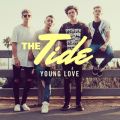 Ao - Young Love / The Tide