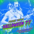 Halloween 77 (10-29-77 ^ Show 1) (Live)