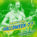 Halloween 77 (10-28-77 ^ Show 2) (Live)