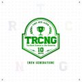 TRCNG 1st Mini Album 'New Generation'
