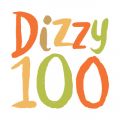 Dizzy 100