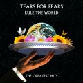 Ao - Rule The World: The Greatest Hits / eBA[YEtH[EtBA[Y