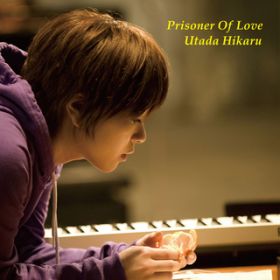 Prisoner Of Love (Quiet Version / Karaoke) / FcqJ
