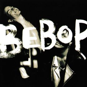DJ / Bebop