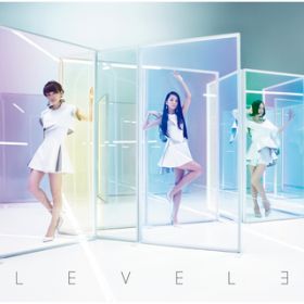 Spending all my time (Level3-mix) / Perfume