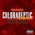 G~l̋/VO - Chloraseptic feat. 2 Chainz/Phresher (Remix)
