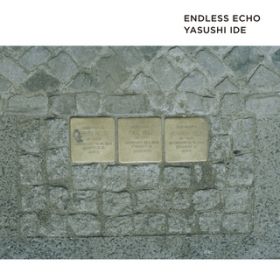 Ao - Endless Echo / o 