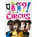 Ao - What's This H! Circus / T[JX